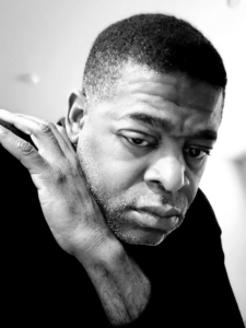 Robert L. Dortch, Jr.